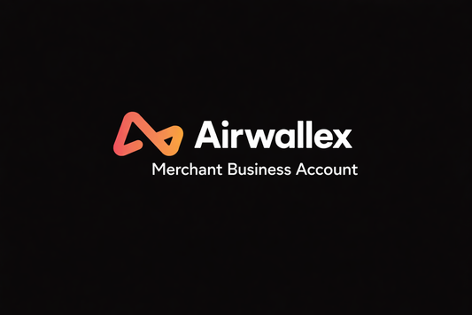 Airwallex Business LLC (Merchant Active)