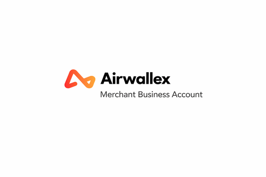 Airwallex Business LLC (Merchant Active)