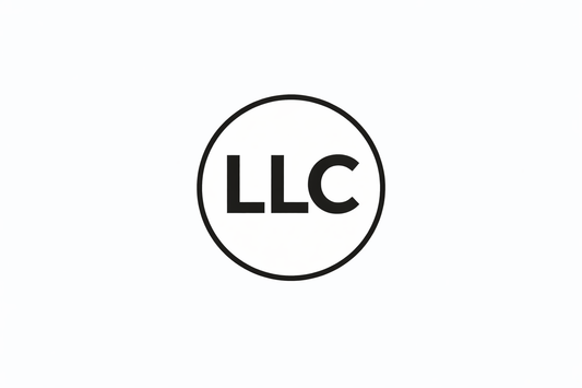 USA LLC Formation Services